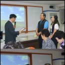 창용초등학교 이미지