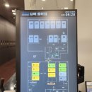 율하 | [김해 장유] 골프 레슨 GDR골프아카데미 율하본점 방문후기