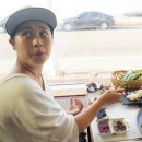 구도횟집 이미지