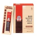밸런스핏 네이버블로그