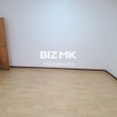 사림동114 이미지