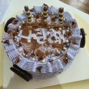 (단하나)케이크만들기 | [부평] 단하나케이크만들기 후기 : 아이와 가볼만 한 곳