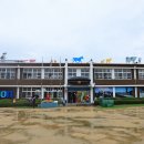 엄마아빠 어렸을적에 이미지