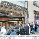 씨스페이스 수성3가점 | [2025년 12월 1일 가좌버핏뉴스] 주요 경제뉴스 요약