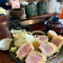 봉남이김밥 | 평택 진위 기린아 돈카츠 맛집 방문 후기 웨이팅 주차