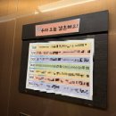 조은세탁소 | 10월(3) 저 결혼했어요!🥹👰🏻‍♀️💍 아엔