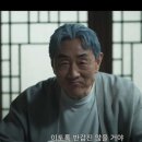마식공 이미지