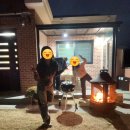 스테이 수궁 이미지