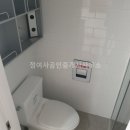 타워모스트부동산공인중개사사무소 이미지