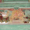 세효각(世孝閣) 이미지