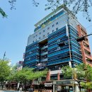 더행복요양병원 이미지