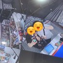 칠분통닭 화정신동아점 | [일상 기록 &amp; 블챌] 06월 12일 - 06월 18일 | 체크인 챌린지