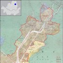 서광타운 이미지