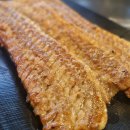 거제수산업협동조합고현마트 | 거제 고현 맛집 키즈 놀이방이 있는 고기집 미소본갈비