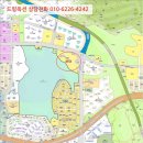 흥덕중앙로 4 이미지