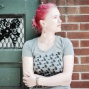 (주)네오커스 | [카산드라의 여자들 · 그웬 E. 커비] ★ [카산드라의 거울 · 베르베르]