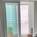 [참치네 인테리어 기록 #8] 선진윈도우 샷시 내돈내산 만족 후기!!🪟🏠