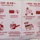 쏠레젤라또