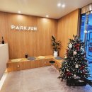 (주)한랩 | 강동구 천호역 미용실 추천 박준 뷰티랩에서 매직세팅후기