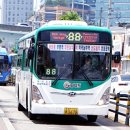 동양남부체육관 이미지