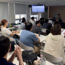 (주)금강종합산업 이미지