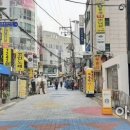 예쁠레뷰티라인