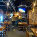 대구통닭 영일대점 이미지