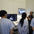 I-pet 동물병원 이미지