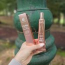 골드로즈약국 | 리쥬치올 PDRN 크림 올인원 더마케어 약국화장품