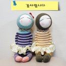 신나는 놀이터 | [구로구] &#39;몬스터파크 신도림점&#39;, 키즈카페 실내놀이터 &#39;몬스터파크&#39;, 아이들의 신나는 놀이터 ^^