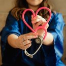 국선행정사사무소 이미지