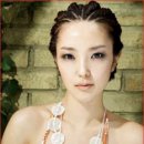 퀸헤어(Queen hair)