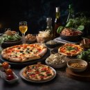 호스텔 27 | 스위스 인터라켄여행 가성비 숙소 추천 인터라켄 유스 호스텔 내돈내산 솔직 후기,조식 등