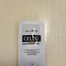 곡현로 77번길R | 부천 상동 눈썹문신 잘하는 곳 온결스튜디오 전후사진공개