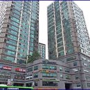 중부대로345번길 이미지