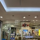 테크노안경원 이미지