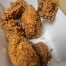 소문난통막걸리식당 이미지