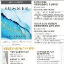 쌀 베이킹 및 홈 베이킹 이미지