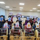 풍물고고장구 이미지