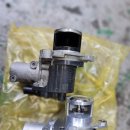 청구크리닝 이미지