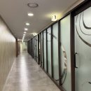 등촌 필 스크린 이미지