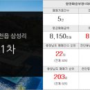 우림114공인중개사사무소 이미지