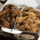 호식이두마리치킨덕천점 이미지