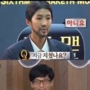 자연은 어떻게 풍경이 되었는가 | [공지] 2026.02.03 등산 초보의 한라산 백록담 완등 후기 옷차림 필수 준비물