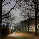 (주)한국허브 | 한국무역협회 KITA 글로벌무역협회 유럽지부 허브모임 후기 1부