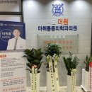 분당서울마취통증의학과의원 이미지