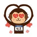 미라인치과의원 이미지