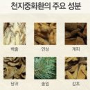 천지식품 네이버블로그