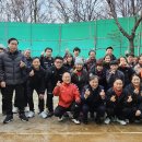 효성아파트 경로당 이미지