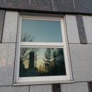 하이건축철물 이미지